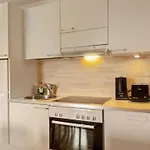 Vii 7403 By Interhome Ylläs