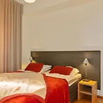 Vii 7403 By Interhome بيت للعطل