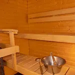 Vii 7403 By Interhome * Ylläs