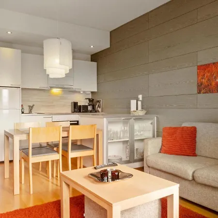 Vii 7403 By Interhome