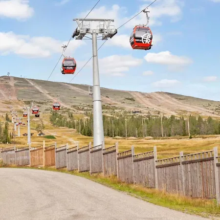 Vii 7403 By Interhome