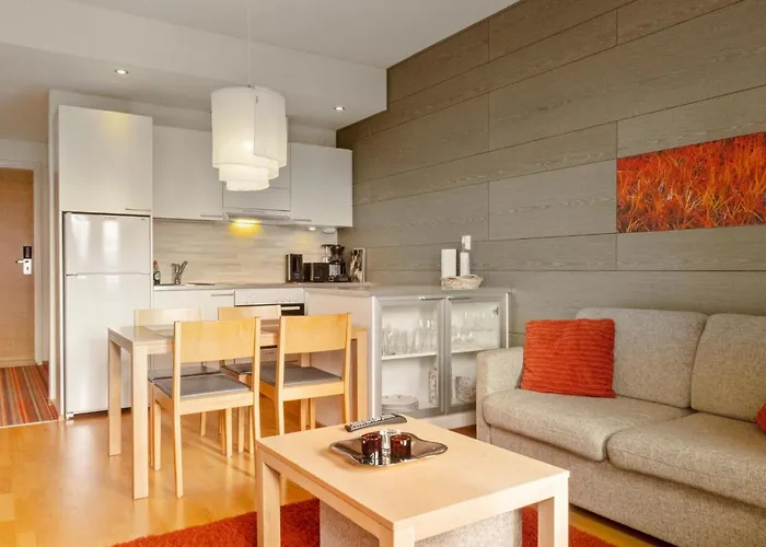 Vii 7403 By Interhome