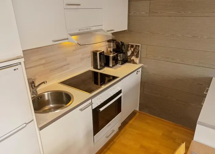 Vii 7403 By Interhome *